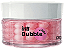 Bubble Vibes 3 em 1 Com Esferas de Ativação e Aroma de Chiclete Intt 120g - Imagem 2