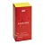 Toque Hipnótico by Deborah Secco Gel Deslizante Siliconado Intt 60ml - Imagem 3