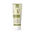 Lubrificante Deslizante Íntimo com Ácido Hialurônico e Aroma de Verbena by Laura Muller 50g - Imagem 1