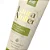 Lubrificante Deslizante Íntimo com Ácido Hialurônico e Aroma de Verbena by Laura Muller 50g - Imagem 2