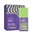 Pico Pulse Uva Verde INTT Gel Excitante Pulsa Suga Vibra Sensação Refrescante 16g - Imagem 1