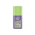 Pico Pulse Uva Verde INTT Gel Excitante Pulsa Suga Vibra Sensação Refrescante 16g - Imagem 2