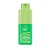Pico Pulse Chiclete de Menta INTT Gel Excitante Pulsa Suga Vibra Sensação Refrescante 16g - Imagem 3