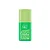 Pico Pulse Chiclete de Menta INTT Gel Excitante Pulsa Suga Vibra Sensação Refrescante 16g - Imagem 2
