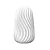 Thor Egg Magnus Masturbador Intt Super Resistente - Imagem 2