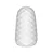 Thor Egg Vulcan Masturbador Intt Super Resistente - Imagem 2