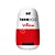 Thor Egg Vulcan Masturbador Intt Super Resistente - Imagem 3