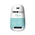 Thor Egg Titan Masturbador Intt Super Resistente - Imagem 3