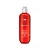 Sabonete Íntimo INTT e Deborah Secco 200ml - Imagem 1
