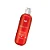 Sabonete Íntimo INTT e Deborah Secco 200ml - Imagem 3