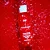 Sabonete Íntimo INTT e Deborah Secco 200ml - Imagem 5