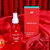 Bruma Pélvica INTT e Deborah Secco 120ml - Imagem 6