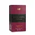 Suculenta by Calianer Calda com Efeito Quente e Picante com Aroma de Merengue INTT 30g - Imagem 3