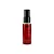 Suculenta by Calianer Calda com Efeito Quente e Picante com Aroma de Merengue INTT 30g - Imagem 2