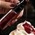 Suculenta by Calianer Calda com Efeito Quente e Picante com Aroma de Merengue INTT 30g - Imagem 4