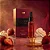 Suculenta by Calianer Calda com Efeito Quente e Picante com Aroma de Merengue INTT 30g - Imagem 5