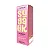Sugalik Sugador Líquido Sabor Momozin Feitiços 15g - Imagem 3