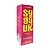 Sugalik Sugador Líquido Sabor Frutas Vermelhas Feitiços 15g - Imagem 3