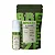 Breeze Gel Excitante com Jambu e Terpenos Feitiços 15g - Imagem 1