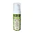 Breeze Gel Excitante com Jambu e Terpenos Feitiços 15g - Imagem 2