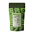 Breeze Gel Excitante com Jambu e Terpenos Feitiços 15g - Imagem 3