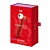 Vibrador Satisfyer Pro 2 INTT By Deborah Secco 11 Intensidades - Imagem 4