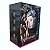 Boneca Inflável Vagina e Ânus Realístico em CyberSkin - Imagem 5