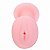 Boneca Inflável Vagina e Ânus Realístico em CyberSkin - Imagem 2