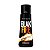 Black Fire Gel Aromatizante Hot Feitiços - Imagem 1