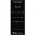 Sadô Fragrance Deo Colônia Feitiços - Imagem 3