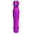 Vibrador Elvira Pretty Love - Imagem 2