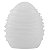 Egg Silky Masturbador Masculino - Imagem 2