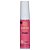 Magic Gel Adstringente Feminino Santo - Imagem 2