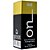 On Spray Prolongador Masculino Intt - Imagem 3