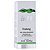 Prolong Gel Prolongador Masculino Intt - Imagem 2