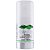 Prolong Gel Prolongador Masculino Intt - Imagem 1