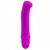 Vibrador Antony Pretty Love - Imagem 2