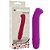 Vibrador Antony Pretty Love - Imagem 1