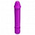 Vibrador Emily Pretty Love - Imagem 2