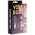 Vibrador Bullet Vibra Egg - Imagem 6