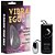 Vibrador Bullet Vibra Egg - Imagem 1