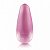 Cone Para Pompoarismo 20g Rosa Sexy Fantasy - Imagem 2