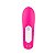 Vibrador de Casal Mermaid S-Hande - Imagem 2