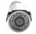 Kit 4 Câmeras + Dvr Completo Segurança Total 800 Linhas Diel - Imagem 4