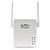 Mini Repetidor De Wifi Sem Fio 300 Mbps, Modo Ap, Porta Usb - Imagem 1
