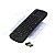 Air Mouse Completo + Teclado + Touchpad + Wireless Tv Box - Imagem 4