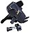 Suporte Veicular Multi-direction Para Celular, Gps, Iphone - Imagem 1