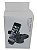 Suporte Veicular Multi-direction Para Celular, Gps, Iphone - Imagem 4