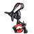 Suporte De Celular Para Bicicleta/bike Moto Universal - Imagem 1