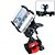 Suporte De Celular Para Bicicleta/bike Moto Universal - Imagem 3
